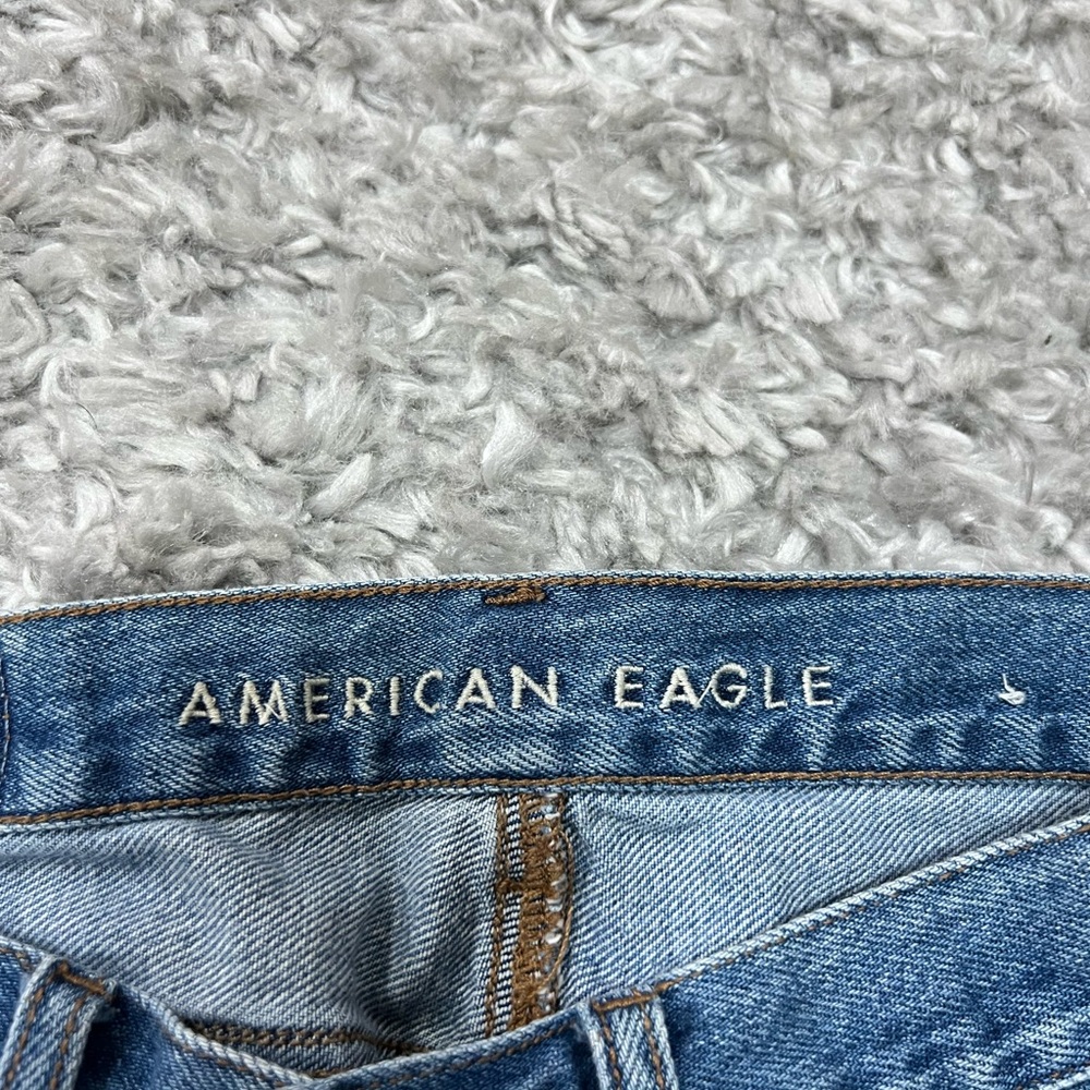 American Eagle shorts - Picture 3 of 4